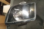 2009 Ford Mustang Passenger Headlight Lamp Oem. Fixed Price $114.48.