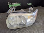 Driver Left Headlight Fits 01-04 Escape 2056719. Fixed Price $77.90.