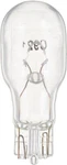 Back Up Light Bulb-standard Multiple Commercial Pack Philips 921CP. Fixed Price $25.99.
