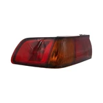 Tail Light For Toyota Camry 1997-1999 Driver Side Outer Nal Designed 166-58849BL. Fixed Price $31.78.