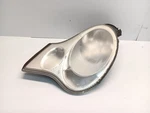 02-05 Porsche 996 911 Left Lamp Halogen Oem Driver Side. Fixed Price $799.99.
