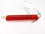 2008 Dodge Grand Caravan High Mounted Stop Lamp. Fixed Price $47.70.