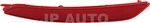 For 2014-2016 Hyundai Elantra Rear Reflector Driver Side. Fixed Price $17.41.