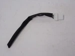 12-17 Kia Rio Trunk Inner Tail Light Lamp Bulb Wiring Harness Plug 4 Wire K3323. Fixed Price $17.49.