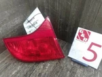 2005-2008 Audi A4 Wagon Lid Mtd Passenger Right Brake Lamp. Fixed Price $44.98.