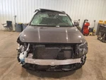 Tail Light Led Korea Built Bumper Mounted Center Fits 21-23 Santa Fe 1493615. Fixed Price $185.00.