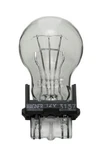 Miniatures Bulbs 3157K AB3157 Box Of 10 New. Fixed Price $14.50.