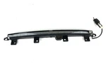 2013-2017 Lincoln Mkz 3RD Third Brake Light Lamp Back Up Camera. Fixed Price $79.89.