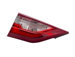 2018-2021 Chevrolet Traverse Left Driver Side Taillight Lid Mounted. Fixed Price $60.00.