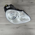 2003-06 Porsche Cayenne 955 Right Passenger Side Hid Headlight Lamp Xenon 046661. Fixed Price $375.00.