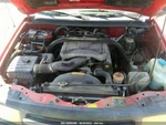 Passenger Right Tail Light Fits 99-04 Tracker 372411. Fixed Price $73.49.