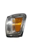 Driver Corner/park Light Lamp-turn Signal Fits 92-95 Runner 659747. Fixed Price $109.00.