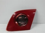 16980 Right Rear Tailgate Light Mazda 3 1.6 2004. Fixed Price $30.50.