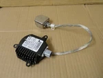 Nissan Infiniti Mazda Oem Xenon Hid Headlight Kit Lh Rh 370Z Rogue FX37 G37 Q50. Fixed Price $35.00.
