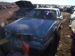 1993 Cadillac Deville Tail Light Lamp. Fixed Price $55.00.