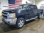 Driver Tail Light Pickup With Box Drw Fits 07-14 Sierra 3500 937477. Fixed Price $146.20.