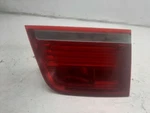 Passenger Right Tail Light Gate Mounted Fits 07-10 Bmw X5. Fixed Price $129.99.