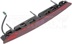 Dorman 923-263 Third Brake Light For 03-08 Bmw Z4. Fixed Price $104.43.