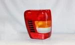 Tail Light Assy Tyc 11-5276-00. Fixed Price $61.06.