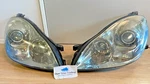 Lexus Genuine SC430 Late Model Hid Xenon Headlight Lamp Left Right Oem Jdm. Fixed Price $739.98.