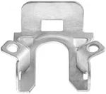 Auveco 15940 Hdlt Component Retaining Clip. Fixed Price $21.14.
