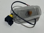Genuine Oem Mopar Roof Lamp For Ram Promaster 2014-2021 68169775AA. Fixed Price $38.11.