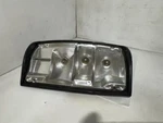 Driver Left Tail Light Fits 89-95 Toyota Pickup 4612. Fixed Price $46.50.