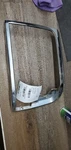 Driver Headlight Door/cover From 8501 Gvw Fits 92-97 Ford F250 Pickup 1136276. Fixed Price $74.80.