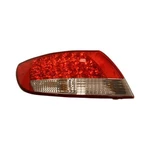 Tail Light For Hyundai Azera 06-10 Brand New Driver Side Outer Replacement. Fixed Price $327.15.