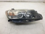Passenger Right Headlight Fits 11-13 Scion Tc. Fixed Price $162.18.