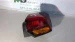 2020-2023 Buick Encore Gx Left Driver Side Inner Taillight Lamp 42756097. Fixed Price $140.00.