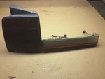 Driver Left Tail Light Sedan Fits 91-96 Ciera 163876. Fixed Price $34.20.
