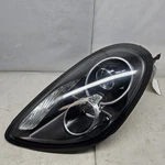 2013-2016 Porsche Boxster Cayman Oem Hid Afs Shell Left Headlight 981-631-135-06. Fixed Price $495.00.