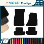 Prestige Car Mats To Fit Audi A5 8T3 Coupe Cabriolet 2007-2016. Fixed Price $131.63.