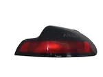 1995-1996 Dodge Avenger Rear Right Passenger Side Tail Light Oem, 166-58767. Fixed Price $37.99.