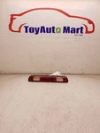 2005 Toyota Tundra SR5 4.7L Rear High Mounted Stop Lamp. Fixed Price $79.99.