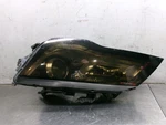 12 - 15 Audi A7 Quattro Left Driver Front Headlight Lamp Xenon Hid. Fixed Price $412.76.