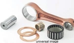 Namura Connecting Rod Kit RX-40003 183957. Fixed Price $30.98.