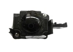 2023-2024 Lexus NX250 RX350H Front Courtesy Light 867A2-48030 Oem A1. Fixed Price $99.98.