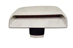 06-11 Lexus GS350 GS460 Rear High Mount 3RD Third Brake Stop Light Lamp Oem. Fixed Price $32.00.
