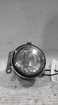 Passenger Corner/park Light Fog-driving Black Trim Fits 08-15 Lancer 517517. Fixed Price $75.13.
