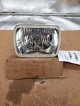 Passenger Right Rh Headlight Assembly 1997-2001 Cherokee Tested Oem. Fixed Price $32.95.