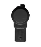 New Oe Pdc Parking Sensor Mercedes W212 W169 W245 W204 B Slk Cl. Fixed Price $50.00.