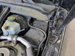Chassis Ecm 212 Type Lamp E350 Trunk Fits 11 Mercedes E-class 584754. Fixed Price $87.32.