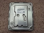 New Oem 21-24 Ford F-150 Computer Module Unit Controller LC5A-13B626-AK. Fixed Price $68.54.