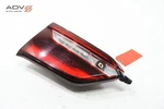 2018 - 2024 Infiniti QX80 Rear Left Side Inner Lamp Oem. Fixed Price $349.99.