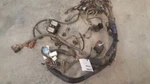 2007 Dodge Ram Oem Mopar Headlamp To Dash Wiring 56055299AE 179637. Fixed Price $995.00.