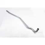 Omix 17608.01 Exhaust Pipe Fits 46-60 CJ3 CJ5 CJ6 Willys. Fixed Price $168.86.