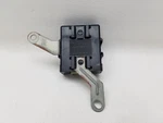 1982-1984 Toyota Celica Gts Supra Door Lock Control Relay Assembly. Fixed Price $39.99.