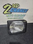 Passenger Right Headlight Discovery Fits 99-02 Land Rover 1387385 Lamp Assembly. Fixed Price $99.99.